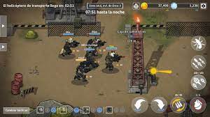 Extinction apk mod for android . Bad 2 Bad Extinction For Android Apk Download