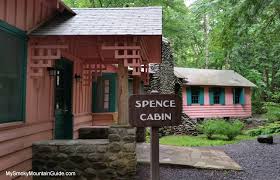 Great smokys cabin rentals has a vacation cabin for everyone. Elkmont Great Smoky Mountains National Park Elkmont Historic District