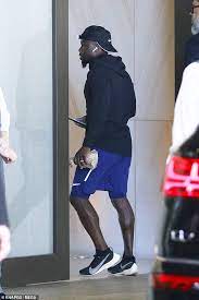 Nike Dri Fit Hat Kevin Hart A35be9