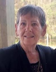 Deanna King Obituary