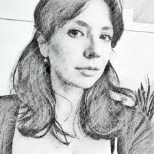 Karla Laguna (@karlagunag)