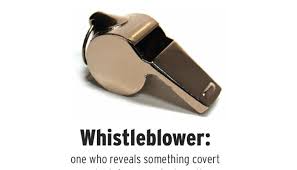 We did not find results for: Malaysia 39 S Whistleblower Law Rewards And Mitigating Risk To Companies