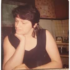 Beverly A. Shenett Obituary in Rockland at Magoun-Biggins