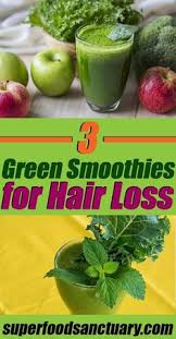 Mix or add lid and shake well to combine. 8 Best Hair Growth Smoothie Recipes Ideas Hair Growth Smoothie Recipes Smoothies Green Smoothie