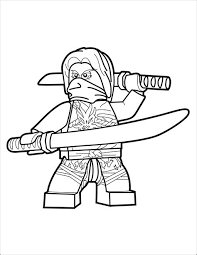 Lego ninjago i remember my little brother watching this cool. Kleurplaat Ninjago Printen Ninjago Kai Drawing At Getdrawings Free Download Printen Lego Ninjago Malvorlagen Golden Ninjago Coloring Page Ninjago Coloring Pages Kleurplaat Fortnite Kidkleurplaat Nl Margertg Soon