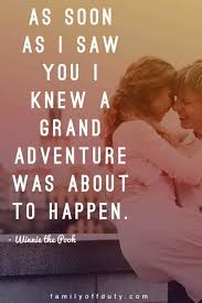 Most Beautiful Couple Adventure Quotes That Reflect Travel And Love Family Off Duty Romantic love quotes, messages and images.