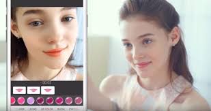Find ar apps from games to home improvement here. An App That Helps You See If A New Hair Color Will Suit You