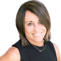 500+ "Dungey" profiles