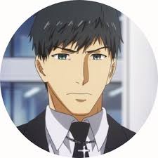 OFFICIAL Koutarou Amon Merch【 Update March 2023】