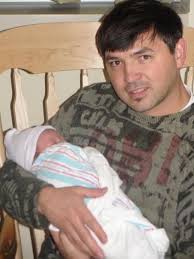 Earl Coulter Obituary