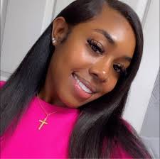 I just launched a YouTube channel where I am now posting long-form videos!  My first video is live of a day in life life! Watch here: