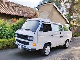 Check spelling or type a new query. 1986 Vw Westfalia For Sale Nice Original Vw Vanagon Gl Youtube