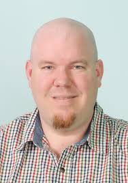 Portage Wrestling Report: Another banner season could loom for local  wrestlers