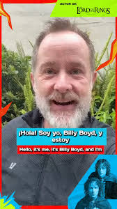 Con su estilo único y ese humor que nos ha hecho reír por años, se unen al  Festival Internacional de Comedia Geek… y también estarán durante todo el  evento compartiendo con la