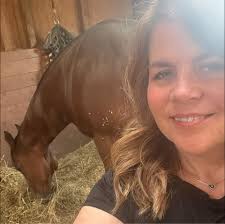 National Geographic Animals