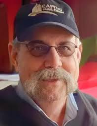 Obituary information for Randy