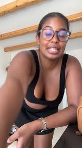 Reef Sandals in Greece