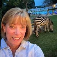 11500+ "Kim 'kimberley'" profiles