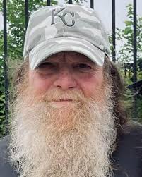 David Ross Hutson Obituary September 6, 2023