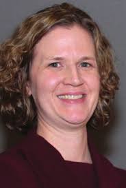 The launch of third-year clerkships signals the newest phase of our  School's transformation