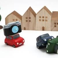 the 10 best dash cams reviewed nov 2020 the 10 best dash cams reviewed nov 2020