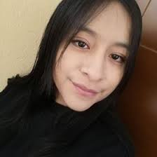 Sharon Brigitte Sánchez Rodas (sharonbrigitte)