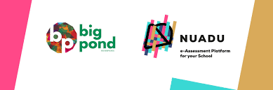 Introducing NUADU to schools in the Philippines - NUADU Newsroom