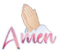 In old english, it was used only at the end of the gospels. 100 Amen Ideas In 2020 Amen Prayers Christian Quotes Images