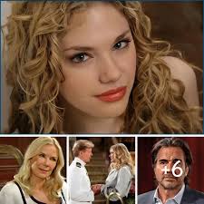 Hope and Carter's Relationship Problems