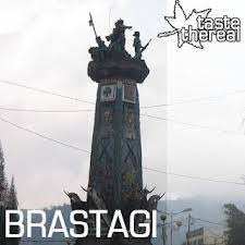 Ustaz khalid basalamah jelaskan tata cara, bacaan niat. Selamat Datang Ke Kota Wisata Berastagi Sumutera Utara Facebook