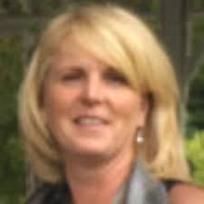 Sandra Abell (@AbellSabell)