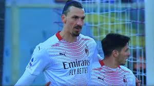 Brahim diaz joined real madrid from manchester city for £22m under a year ago he looks further away from advancing his career, but won't go out on a loan spell Hazard To Be Used As A Makeweight For Mbappe Brahim Diaz Eyeing Important Role At Real Madrid Anytime Football