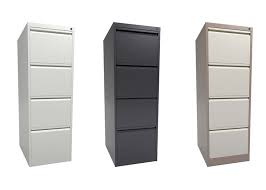 Delivery is included in our price. 4d Metal Filing Cabinets 2nd S Office Furniture Requirements