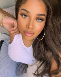 You look ever so beautiful love 😍 im from England 🇬🇧