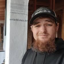 Chuck Scullin in people