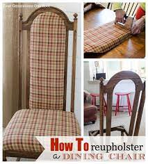 Pin On Blogger Home Projects We Love