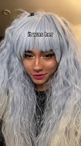 Tristan Finley's Instagram, Twitter & Facebook