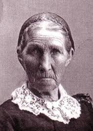 Thomas Jensen (1837-1925)