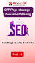 SEO Company Bangalore | bangalore web designing company from www.instagram.com