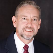 OKLAHOMA INSURANCE GROUP