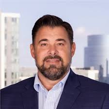 Rob Chambers Email & Phone Number