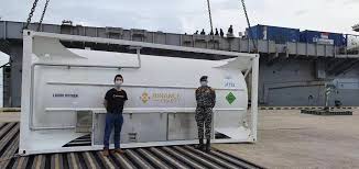 It makes buying, selling, and trading simple and even the most novice users will enjoy the pleasant user interface binance has to offer. Nz51rtf0za326m