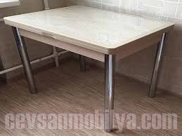 Maksimum kargo etme süresi, sipariş tarihinde sizlere bildirilecektir, ancak çoğu ürün. Mutfak Masasi Takimi Ankara Mutfak Masasi Modelleri Fiyatlari Ankara