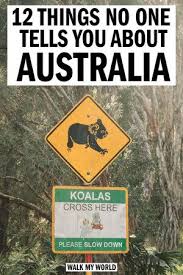 Pin On Best Of Australia