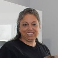 40+ "Monique Menard" profiles