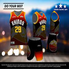 Find out the latest on your favorite nba rotowire may 17, 2021. Utah Jazz 2021 City Edition Team Sure Win Sports Uniforms