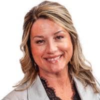 Cheryl Summerlin's Instagram, Twitter & Facebook