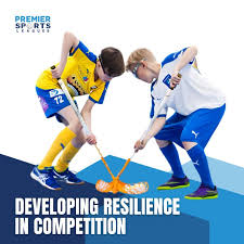 franchisee #newfranchise #businessopportunity