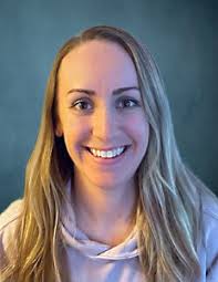 Aspirus Langlade Hospital