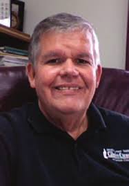 Redistricting decisions postponed to July